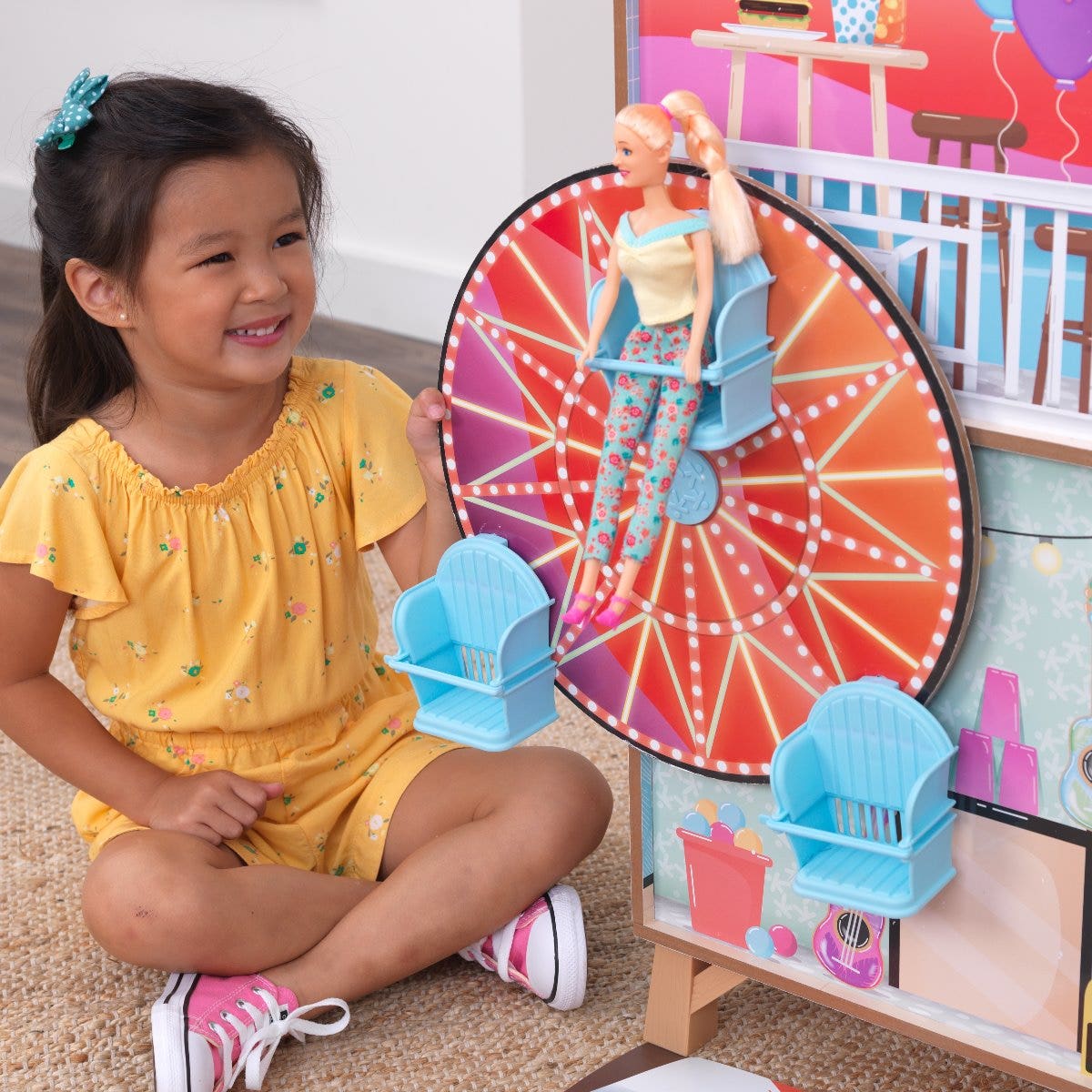Thumbnail 5